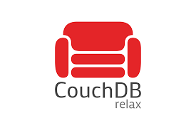 CouchDB