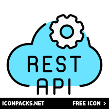 REST API