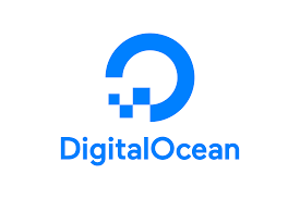 Digital Ocean