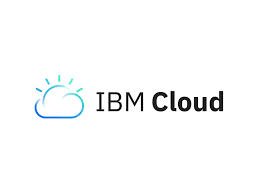 IBM Cloud