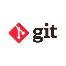 GitLab CI