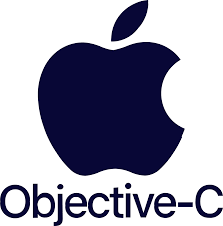 Objective-C