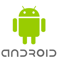 Android Native