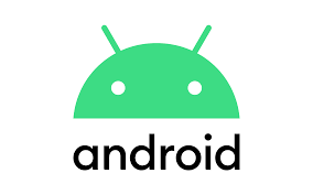 Android Native
