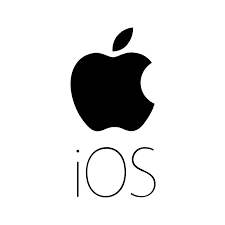iOS Native