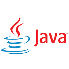 Native Java