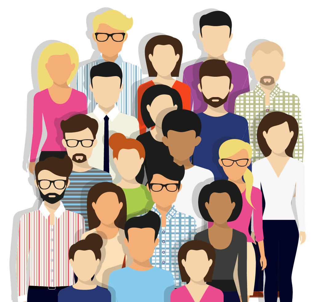 SoftleoAI Image