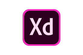Adobe XD